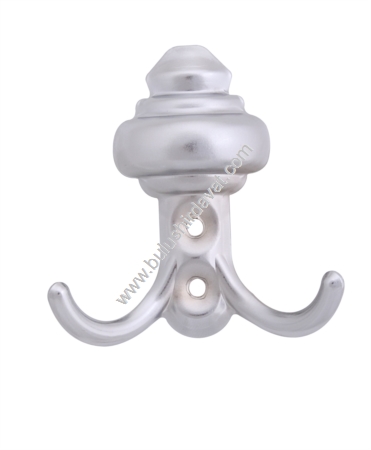 BULMAX SARIKLI ASKI METAL SATEN BMX3114 (100 ADET)
